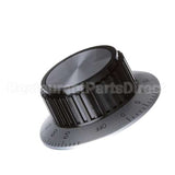 4104-1 Southbend Range Dial Timer