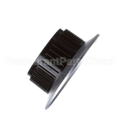 4104-1 Southbend Range Dial Timer