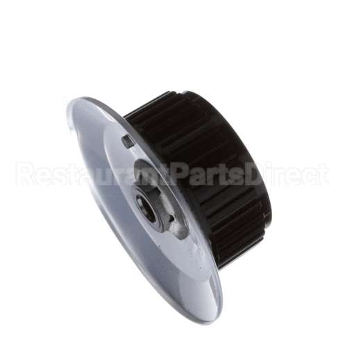 4104-1 Southbend Range Dial Timer