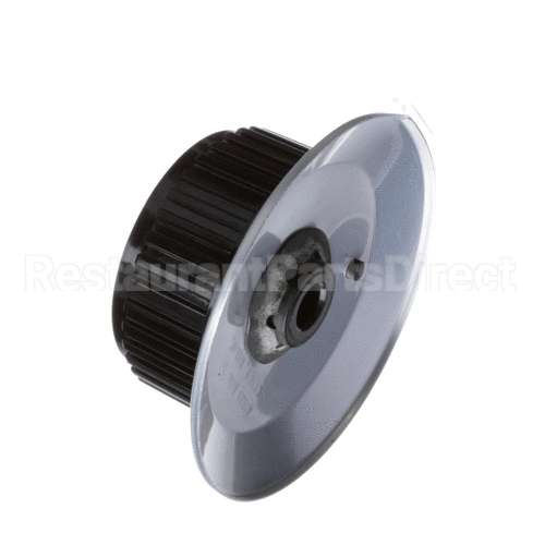 4104-1 Southbend Range Dial Timer