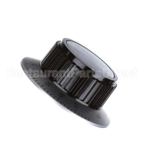 4104-1 Southbend Range Dial Timer