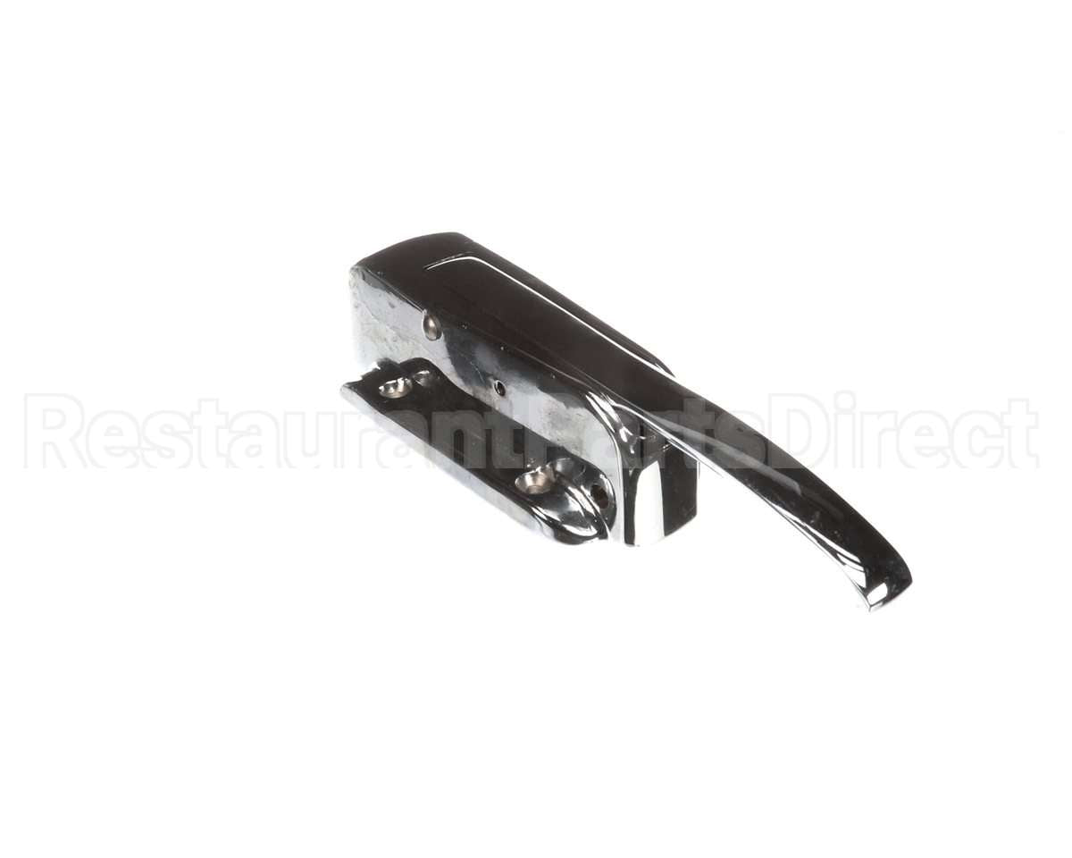 410400 Thermo-Kool K-56 Latch W/O Lock