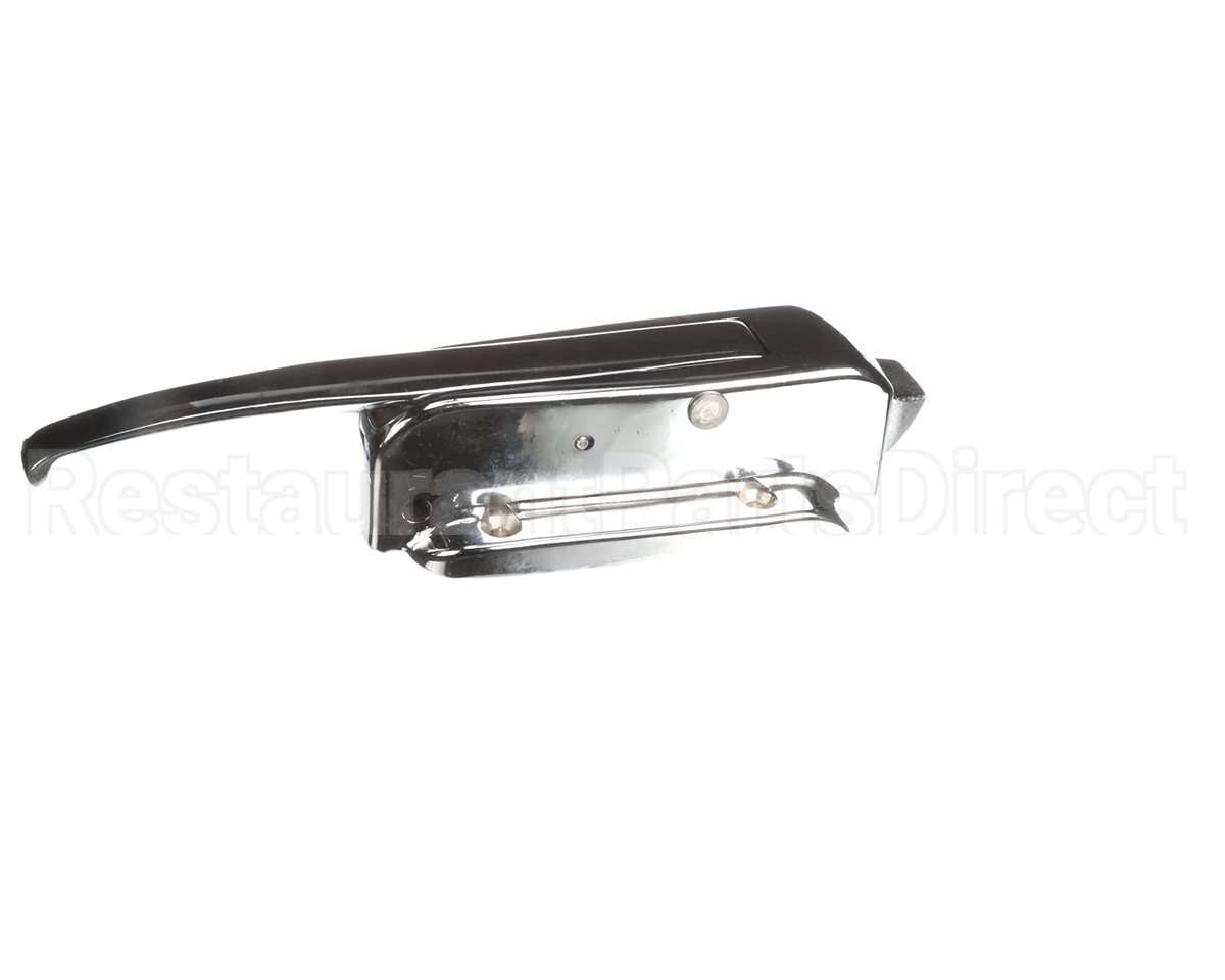 410400 Thermo-Kool K-56 Latch W/O Lock