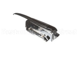 410400 Thermo-Kool K-56 Latch W/O Lock