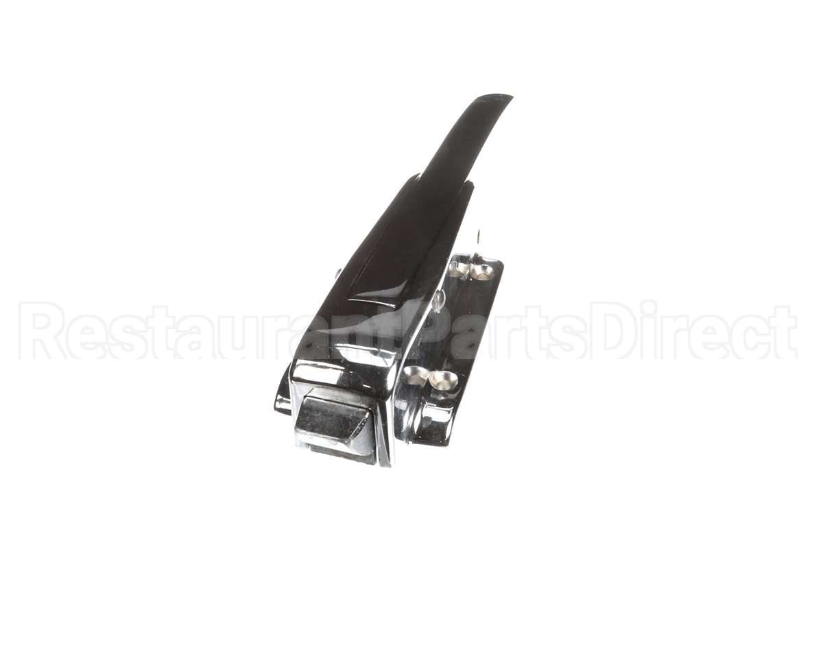 410400 Thermo-Kool K-56 Latch W/O Lock