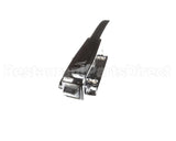 410400 Thermo-Kool K-56 Latch W/O Lock