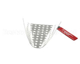 41041 Gold Medal Products 36Oz Accessory Pack Assembly