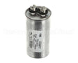 41043 Cornelius Capacitor Run 40 Mfd 440V 1400Mh