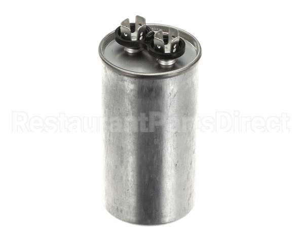 41043 Cornelius Capacitor Run 40 Mfd 440V 1400Mh