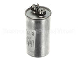 41043 Cornelius Capacitor Run 40 Mfd 440V 1400Mh