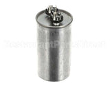 41043 Cornelius Capacitor Run 40 Mfd 440V 1400Mh
