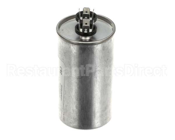 41043 Cornelius Capacitor Run 40 Mfd 440V 1400Mh