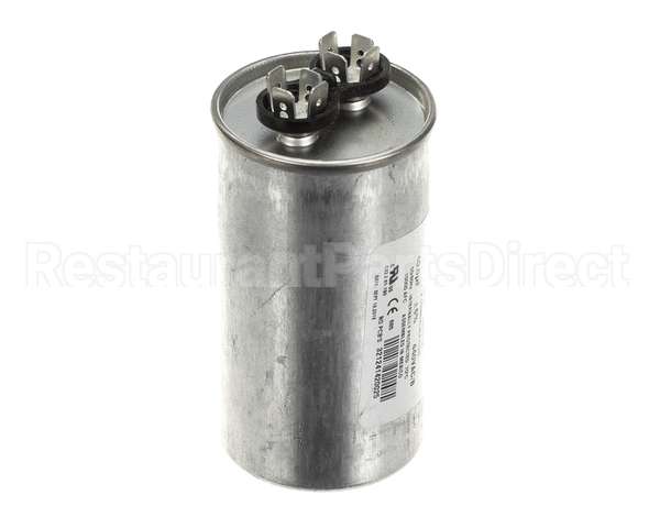 41043 Cornelius Capacitor Run 40 Mfd 440V 1400Mh