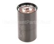 41044 Cornelius Capacitor Srt 189 Mfd 330V