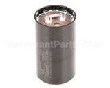 41044 Cornelius Capacitor Srt 189 Mfd 330V