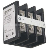410472-00008 Compatible Hobart Terminal Block