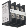 410472-00008 Compatible Vulcan Terminal Block