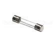 4105 Hardt Fuse Glass 1/4X1-1/4 6.25 Amp Slow Blow
