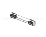 4105 Hardt Fuse Glass 1/4X1-1/4 6.25 Amp Slow Blow