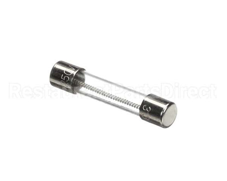 4105 Hardt Fuse Glass 1/4X1-1/4 6.25 Amp Slow Blow