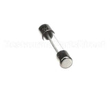 4105 Hardt Fuse Glass 1/4X1-1/4 6.25 Amp Slow Blow