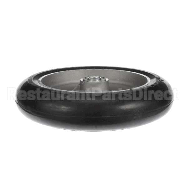 41058 Compatible Cambro Caster