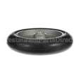 41058 Cambro Caster
