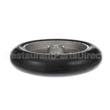 41058 Cambro Caster