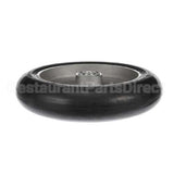 41058 Cambro Caster