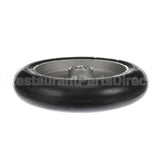 41058 Cambro Caster