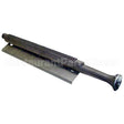 410600-G1 Compatible Hobart Burner 26-3/4 Ci