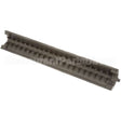 410602-1 Vulcan Radiant 22L X 3-3/4W X 3-1/4 H