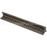 410602-1 Vulcan Radiant 22L X 3-3/4W X 3-1/4 H