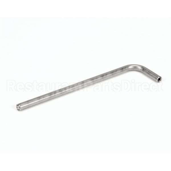 410607-G1 Compatible Vulcan Pilot Tube
