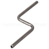 410662-G1 Compatible Hobart Pilot Lighter Tube