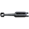 410681-1 Compatible Hobart Main Burner