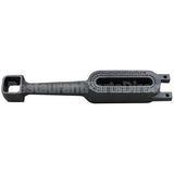 410681-1 Compatible Vulcan Main Burner
