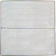 410738-2 Compatible Vulcan Tube Screen 17-1/2" X 17-1/2"