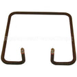 410778-3 Compatible Vulcan Range Element 240V 1200W