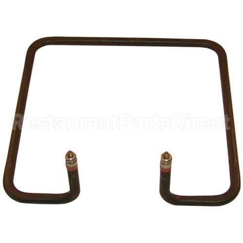 410778-3 Compatible Vulcan Range Element 240V 1200W