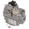 410841-19 Compatible Vulcan Gas Control Valve