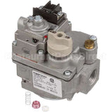 410841-19 Compatible Vulcan Gas Control Valve