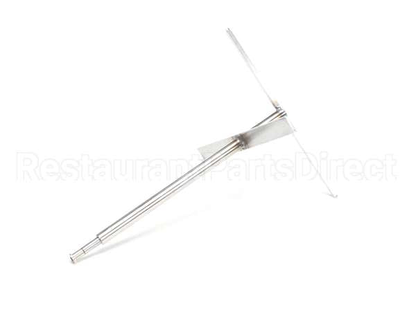 41093 Gold Medal Products Agitator Shaft Assembly 16Oz
