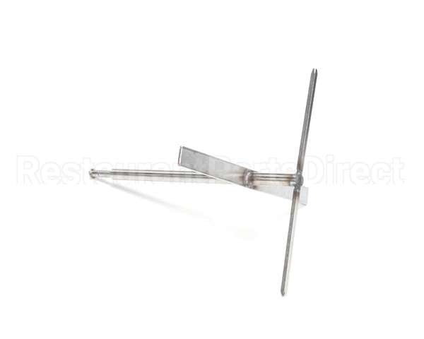 41093 Gold Medal Products Agitator Shaft Assembly 16Oz