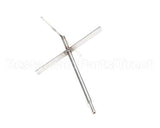 41093 Gold Medal Products Agitator Shaft Assembly 16Oz