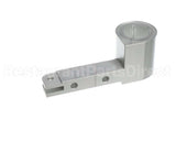 411-033D Beverage Air Strut E-89695 Stl