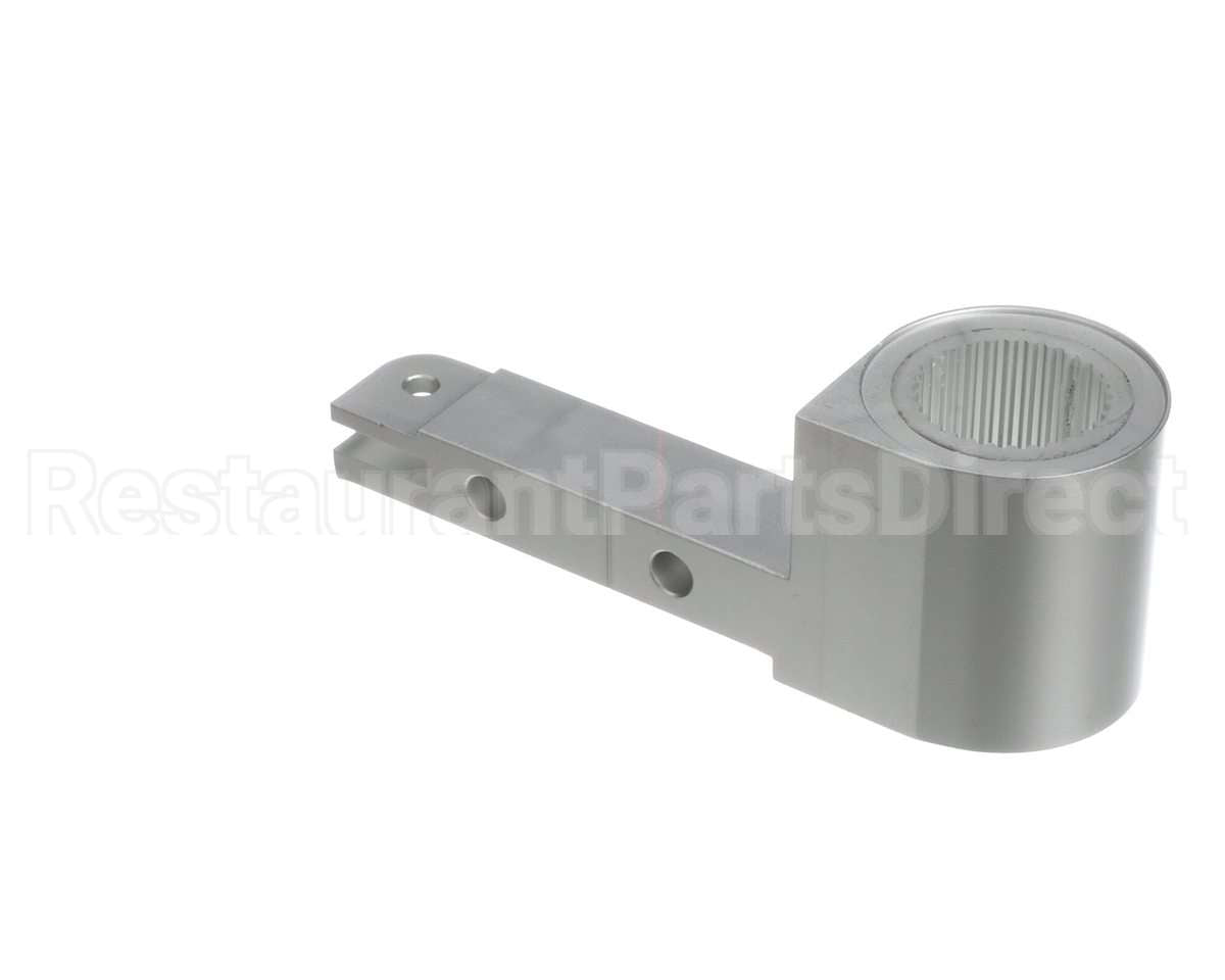 411-033D Beverage Air Strut E-89695 Stl