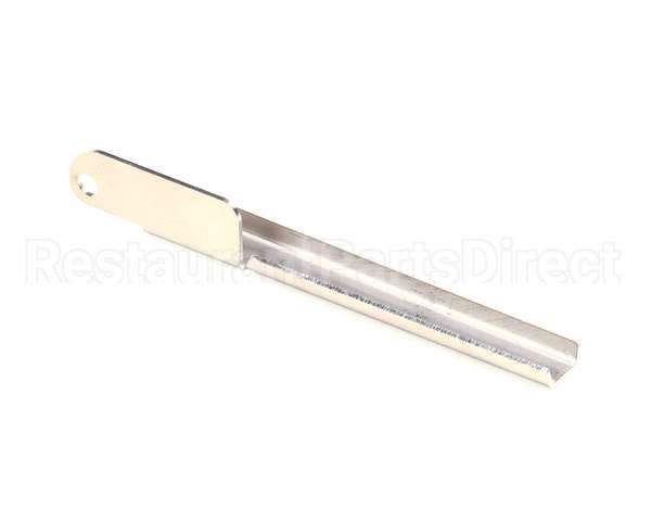 411-034D Beverage Air Lock 044.3843.070 Stl