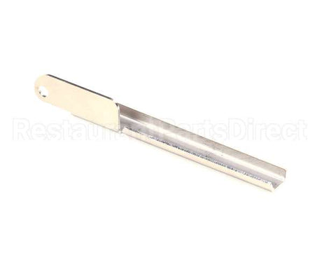 411-034D Beverage Air Lock 044.3843.070 Stl