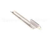 411-034D Beverage Air Lock 044.3843.070 Stl